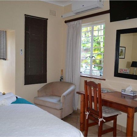 متونزيني Hunters B&B المظهر الخارجي الصورة
