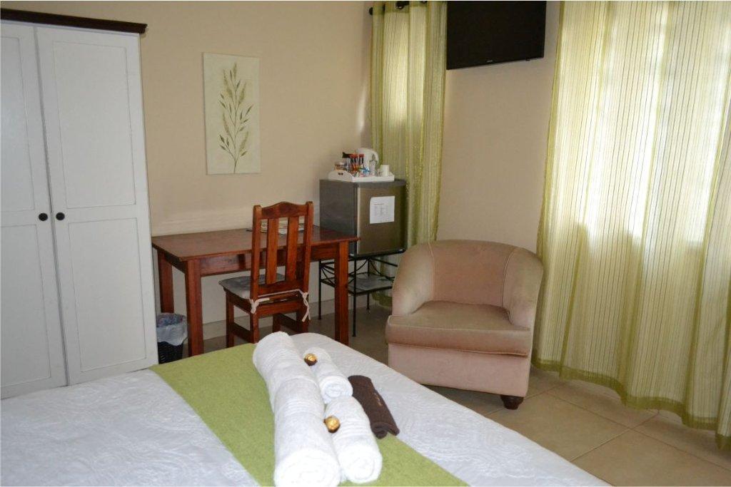 متونزيني Hunters B&B المظهر الخارجي الصورة